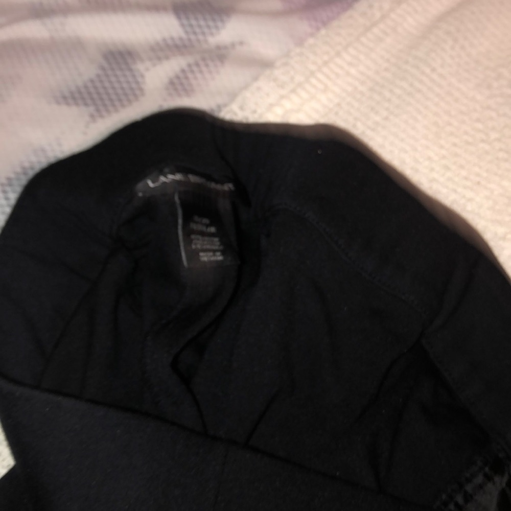 Dress pants - Picture 6 of 6